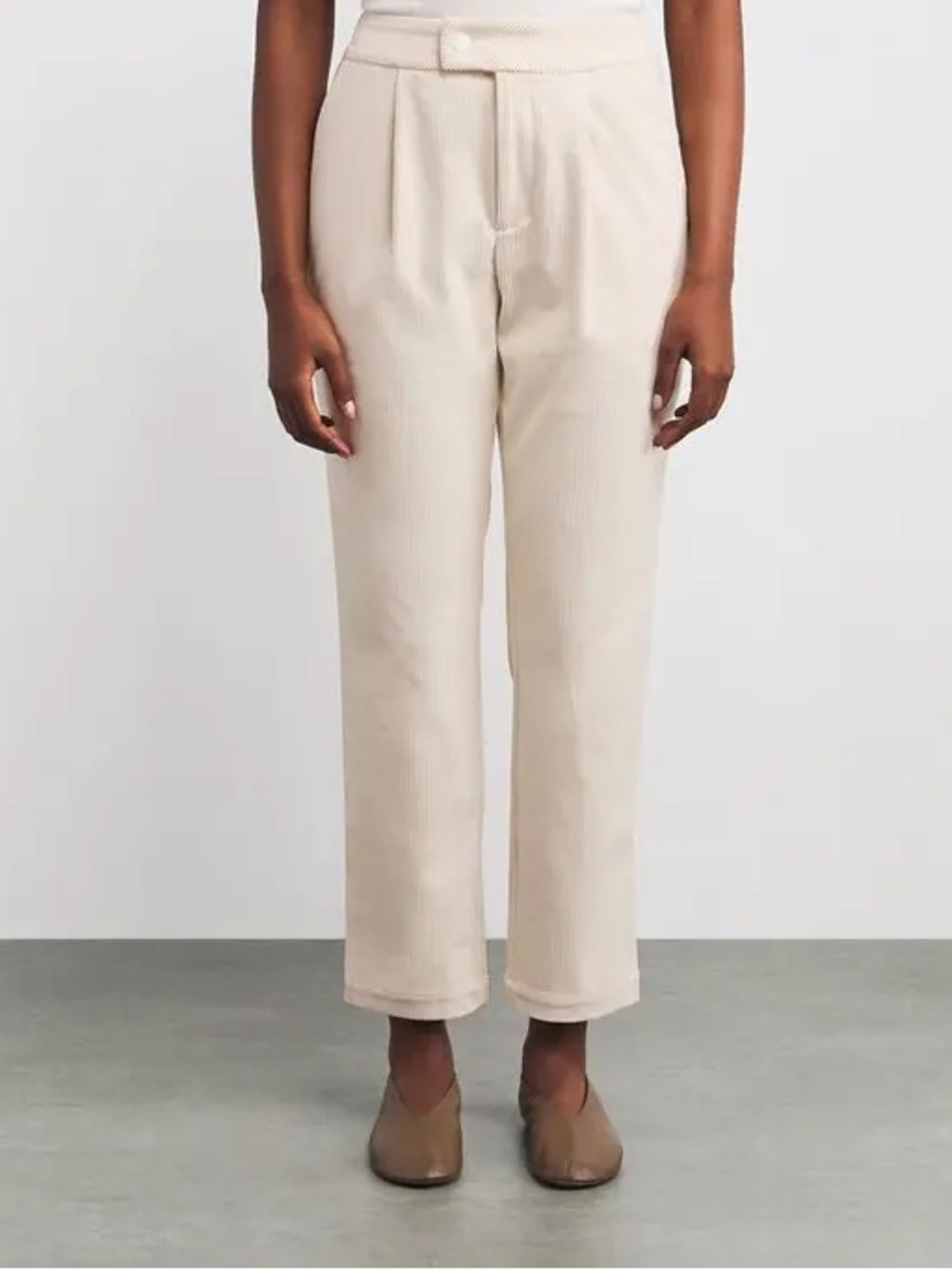 Varley Nell Trousers